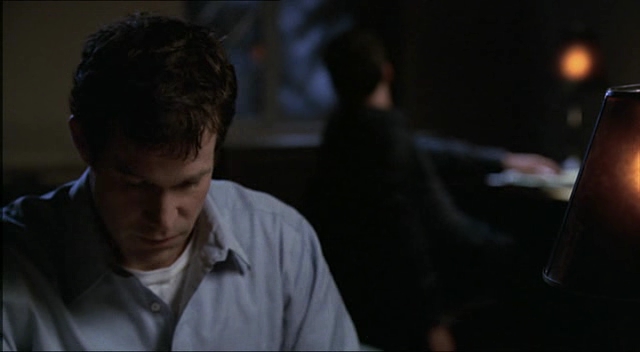 Charmed-Online-dot-NL-NipTuck2x09-1128.jpg Charmed-Online-dot-NL-NipTuck2x09-1128.jpg