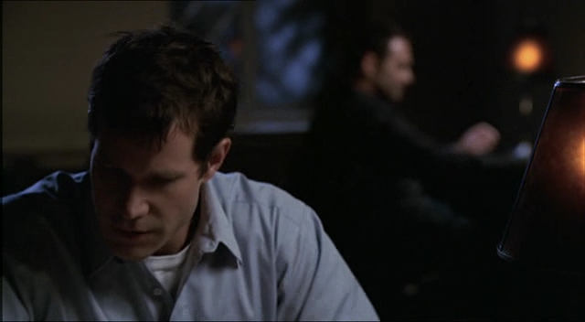 Charmed-Online-dot-NL-NipTuck2x09-1131.jpg Charmed-Online-dot-NL-NipTuck2x09-1131.jpg