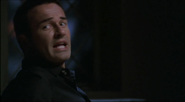 Charmed-Online-dot-NL-NipTuck2x09-1135.jpg Charmed-Online-dot-NL-NipTuck2x09-1135.jpg