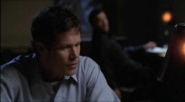 Charmed-Online-dot-NL-NipTuck2x09-1136.jpg Charmed-Online-dot-NL-NipTuck2x09-1136.jpg