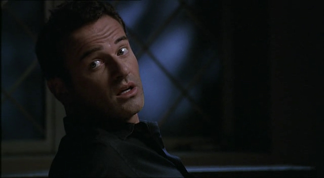 Charmed-Online-dot-NL-NipTuck2x09-1139.jpg Charmed-Online-dot-NL-NipTuck2x09-1139.jpg