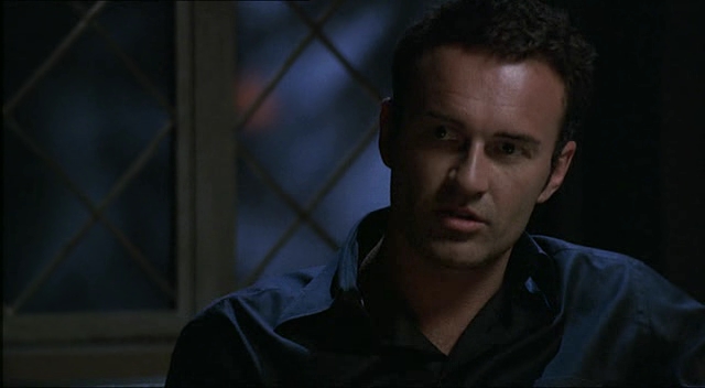 Charmed-Online-dot-NL-NipTuck2x09-1159.jpg Charmed-Online-dot-NL-NipTuck2x09-1159.jpg