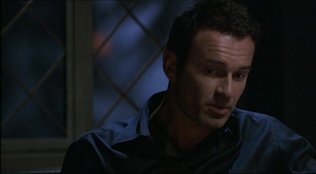 Charmed-Online-dot-NL-NipTuck2x09-1163.jpg Charmed-Online-dot-NL-NipTuck2x09-1163.jpg