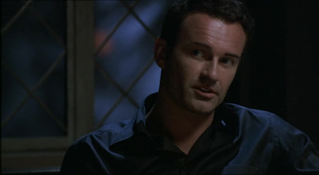 Charmed-Online-dot-NL-NipTuck2x09-1165.jpg