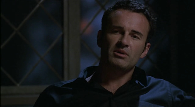 Charmed-Online-dot-NL-NipTuck2x09-1173.jpg