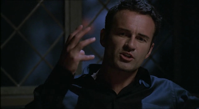 Charmed-Online-dot-NL-NipTuck2x09-1174.jpg Charmed-Online-dot-NL-NipTuck2x09-1174.jpg