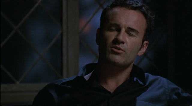 Charmed-Online-dot-NL-NipTuck2x09-1175.jpg Charmed-Online-dot-NL-NipTuck2x09-1175.jpg