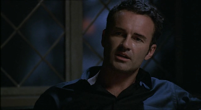 Charmed-Online-dot-NL-NipTuck2x09-1176.jpg Charmed-Online-dot-NL-NipTuck2x09-1176.jpg