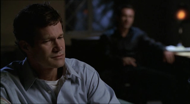 Charmed-Online-dot-NL-NipTuck2x09-1177.jpg Charmed-Online-dot-NL-NipTuck2x09-1177.jpg