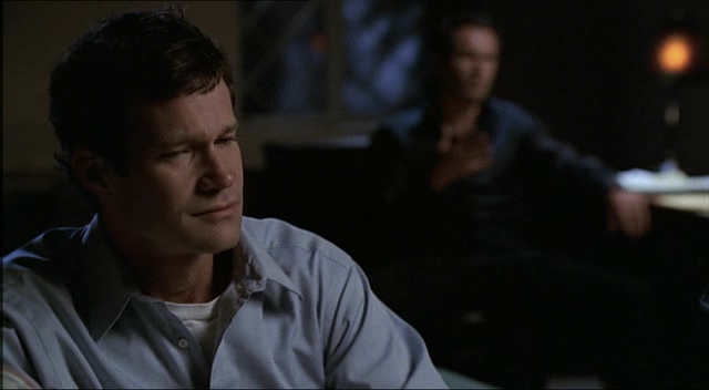 Charmed-Online-dot-NL-NipTuck2x09-1179.jpg Charmed-Online-dot-NL-NipTuck2x09-1179.jpg