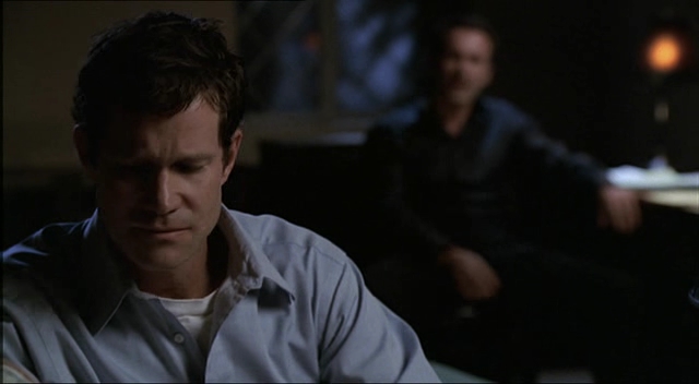 Charmed-Online-dot-NL-NipTuck2x09-1180.jpg Charmed-Online-dot-NL-NipTuck2x09-1180.jpg