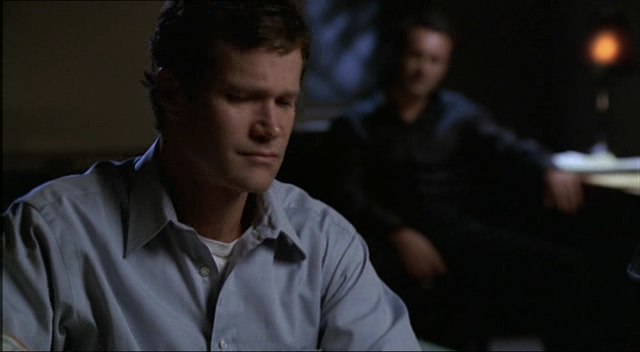 Charmed-Online-dot-NL-NipTuck2x09-1186.jpg