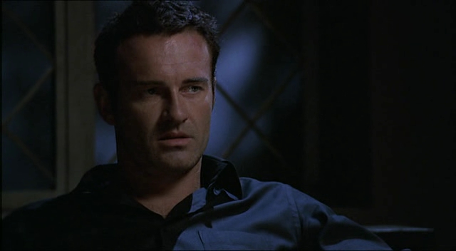 Charmed-Online-dot-NL-NipTuck2x09-1194.jpg Charmed-Online-dot-NL-NipTuck2x09-1194.jpg