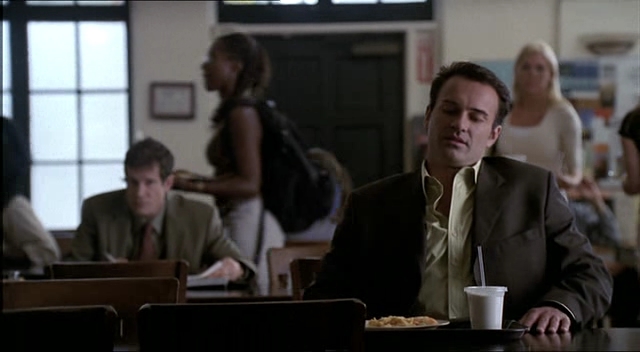 Charmed-Online-dot-NL-NipTuck2x09-1207.jpg Charmed-Online-dot-NL-NipTuck2x09-1207.jpg