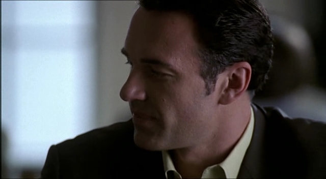 Charmed-Online-dot-NL-NipTuck2x09-1214.jpg