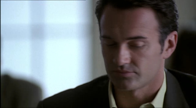 Charmed-Online-dot-NL-NipTuck2x09-1234.jpg