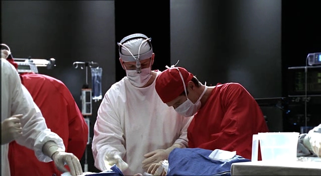 Charmed-Online-dot-NL-NipTuck2x09-1460.jpg