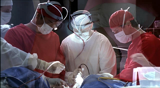 Charmed-Online-dot-NL-NipTuck2x09-1465.jpg