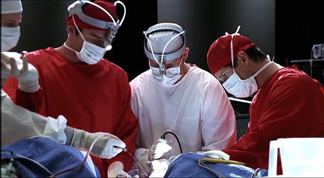 Charmed-Online-dot-NL-NipTuck2x09-1466.jpg
