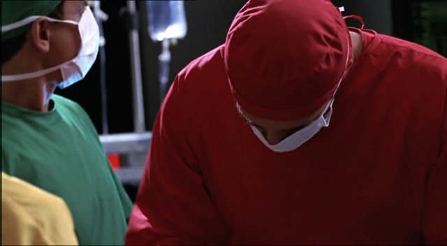 Charmed-Online-dot-NL-NipTuck2x09-1514.jpg