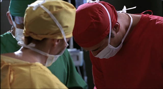 Charmed-Online-dot-NL-NipTuck2x09-1517.jpg