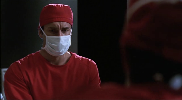 Charmed-Online-dot-NL-NipTuck2x09-1604.jpg