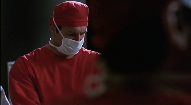 Charmed-Online-dot-NL-NipTuck2x09-1621.jpg