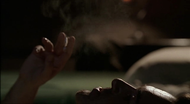Charmed-Online-dot-NL-NipTuck2x09-1802.jpg