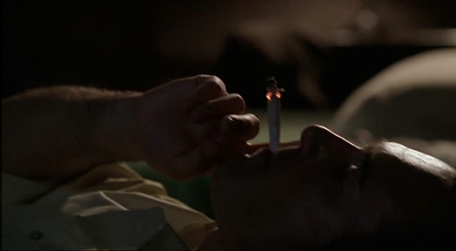 Charmed-Online-dot-NL-NipTuck2x09-1806.jpg