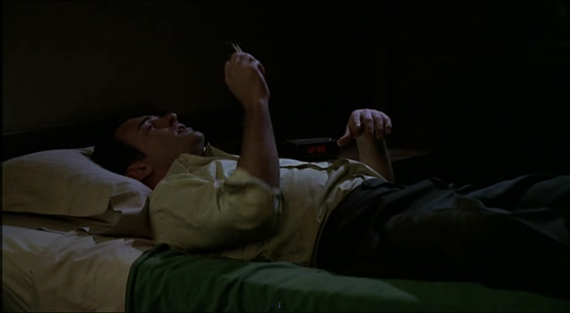 Charmed-Online-dot-NL-NipTuck2x09-1812.jpg