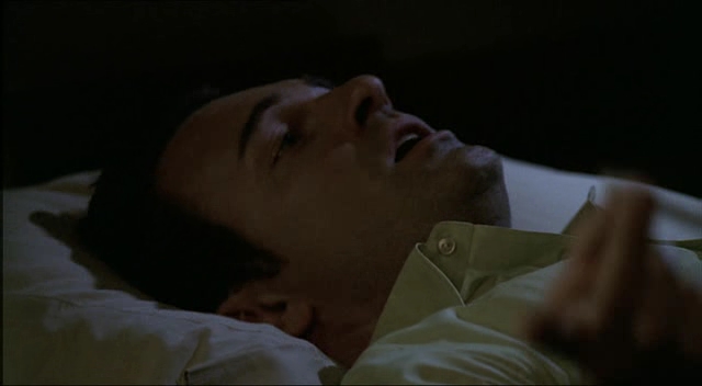 Charmed-Online-dot-NL-NipTuck2x09-1853.jpg