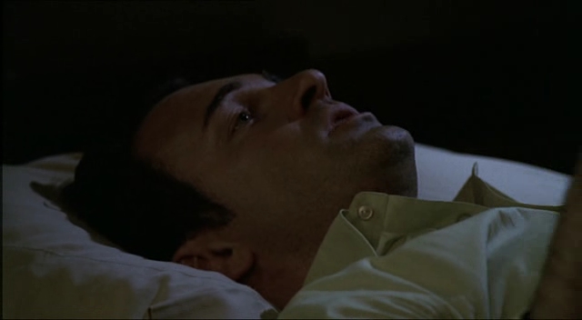 Charmed-Online-dot-NL-NipTuck2x09-1854.jpg