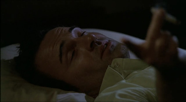 Charmed-Online-dot-NL-NipTuck2x09-1863.jpg
