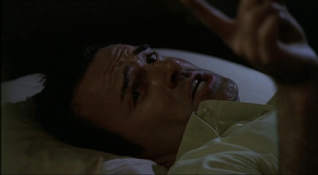 Charmed-Online-dot-NL-NipTuck2x09-1865.jpg