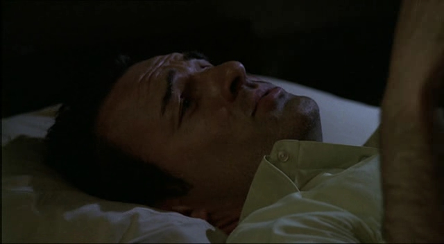 Charmed-Online-dot-NL-NipTuck2x09-1866.jpg