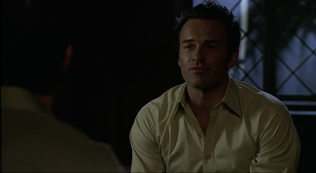 Charmed-Online-dot-NL-NipTuck2x09-1879.jpg