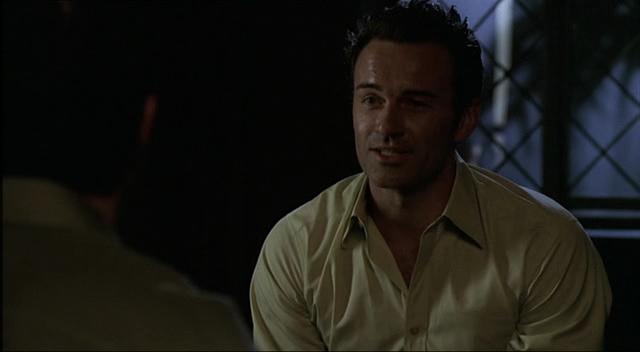 Charmed-Online-dot-NL-NipTuck2x09-1882.jpg Charmed-Online-dot-NL-NipTuck2x09-1882.jpg