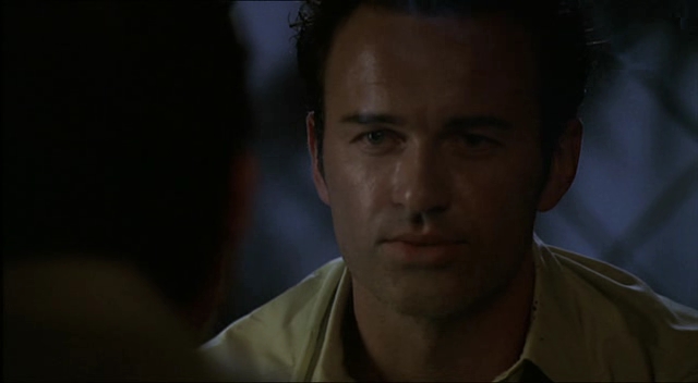Charmed-Online-dot-NL-NipTuck2x09-1890.jpg