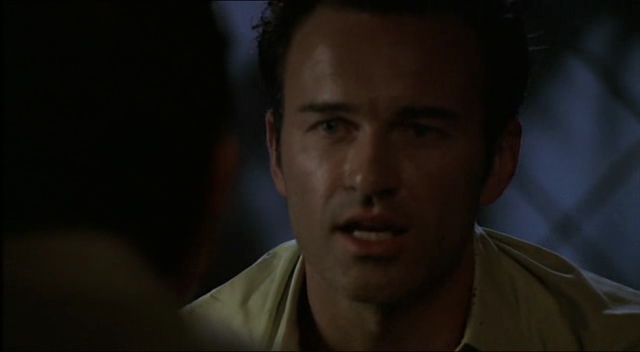 Charmed-Online-dot-NL-NipTuck2x09-1892.jpg Charmed-Online-dot-NL-NipTuck2x09-1892.jpg