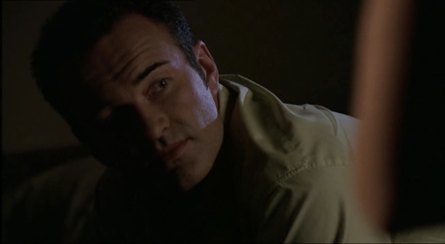 Charmed-Online-dot-NL-NipTuck2x09-1936.jpg
