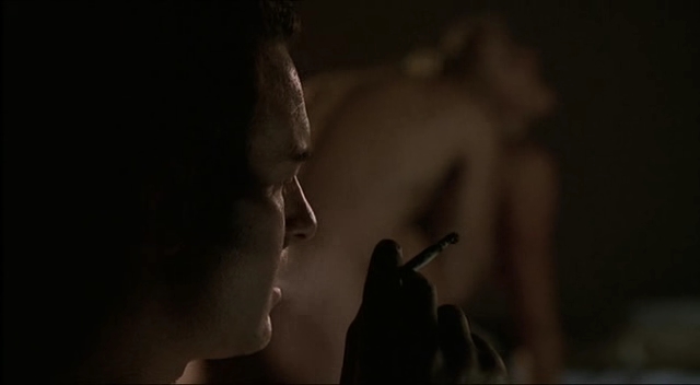 Charmed-Online-dot-NL-NipTuck2x09-2002.jpg Charmed-Online-dot-NL-NipTuck2x09-2002.jpg