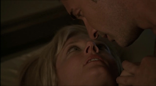 Charmed-Online-dot-NL-NipTuck2x09-2056.jpg Charmed-Online-dot-NL-NipTuck2x09-2056.jpg