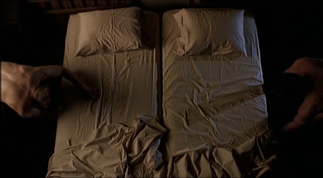 Charmed-Online-dot-NL-NipTuck2x09-2069.jpg