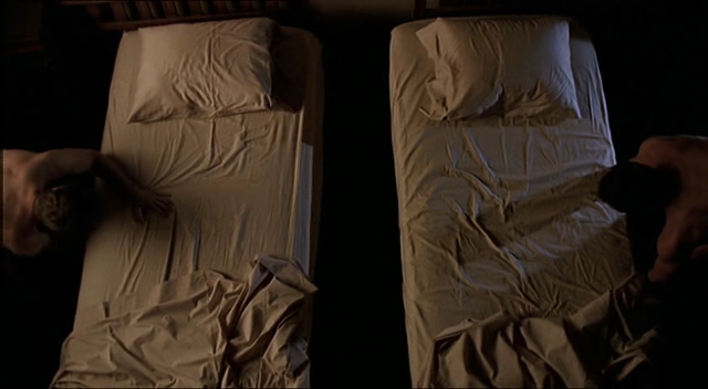 Charmed-Online-dot-NL-NipTuck2x09-2071.jpg