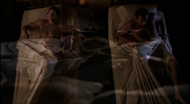 Charmed-Online-dot-NL-NipTuck2x09-2076.jpg