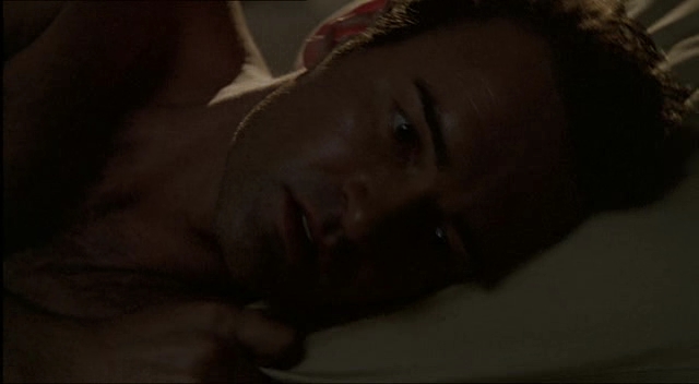 Charmed-Online-dot-NL-NipTuck2x09-2093.jpg