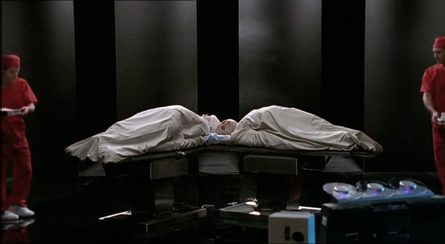 Charmed-Online-dot-NL-NipTuck2x09-2445.jpg