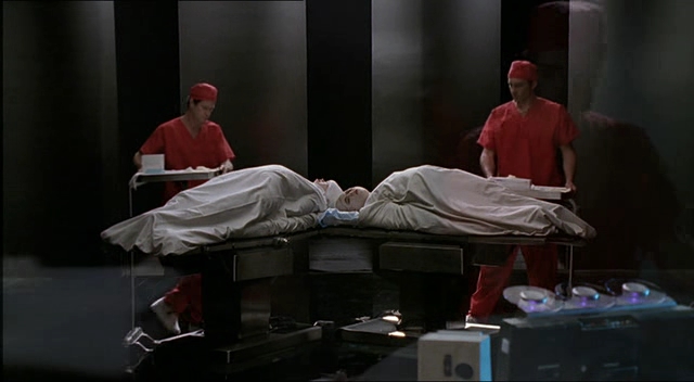 Charmed-Online-dot-NL-NipTuck2x09-2447.jpg