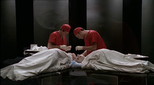 Charmed-Online-dot-NL-NipTuck2x09-2475.jpg