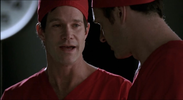 Charmed-Online-dot-NL-NipTuck2x09-2518.jpg
